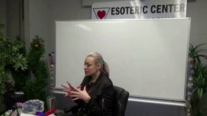 Дарья Орион: "Шокирующая правда!"