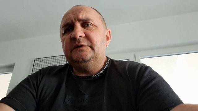 Кто такие сектанты? Что является сектой?