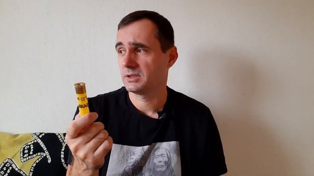 Нереальные цены на патроны, сколько нужно инструментов чтоб собрать бюджетный патрон? смотреть онлайн