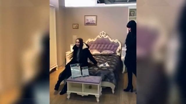 Молодежная Маркиза Любимый Дом в сердце моём! смотреть онлайн