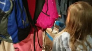 Прилетели. Аэропорт Сабиха Гёкчен в Стамбуле. Транзитный рейс ждем вылет в Египет.