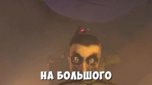 ?НОВАЯ ОБНОВА ВЫШЛА! ПРОМОКОД НА ДАФАК БУМА И БОЛЬШОГО ТВ МЕНА УЖЕ В TOILET FIGHT