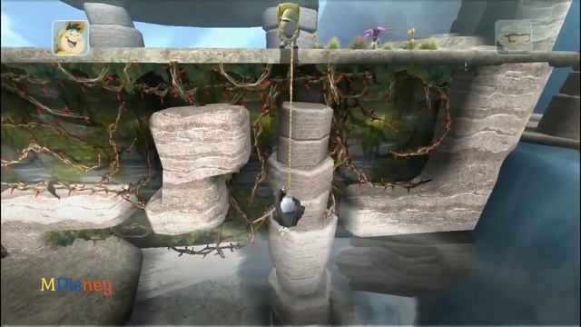 film 4 смотреть онлайн