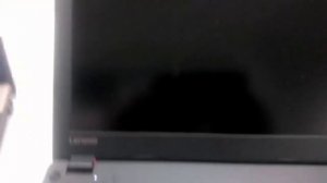 Lenovo Ideapad S100 11IBY загрузка usb flash, CD как выставить настройки в BIOS ?