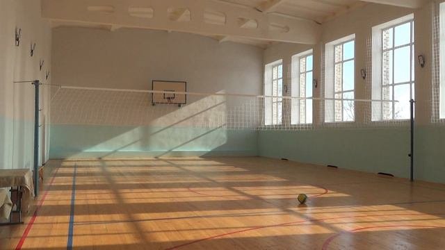 Курятмасово