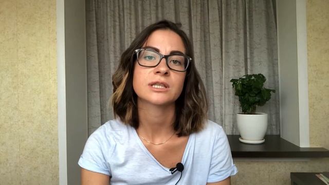 ПСИХИЧЕСКИЕ СВОЙСТВА: ТЕМПЕРАМЕНТ