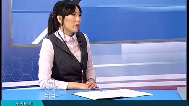 Костанай 23 Первая студия смотреть онлайн