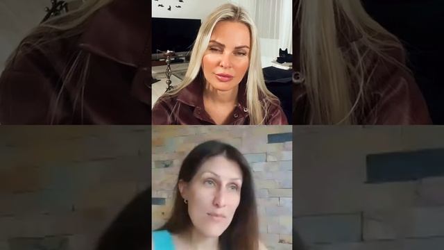 кАкАвА жизнь в Венесуэле - Прямой эфир