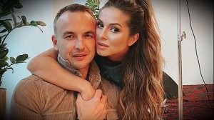 Как выглядит муж певицы Нюши и чем он занимается?