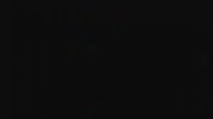 Как красиво научиться заканчивать и соединять сварочный шов?