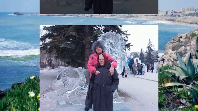 Мама МОЯ ЛЮБИМАЯ ! смотреть онлайн