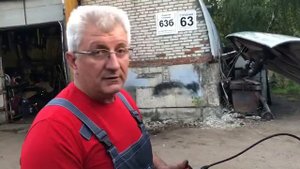ауди 200 антифриз пошел в цилиндр|Как работает видео-эндоскоп