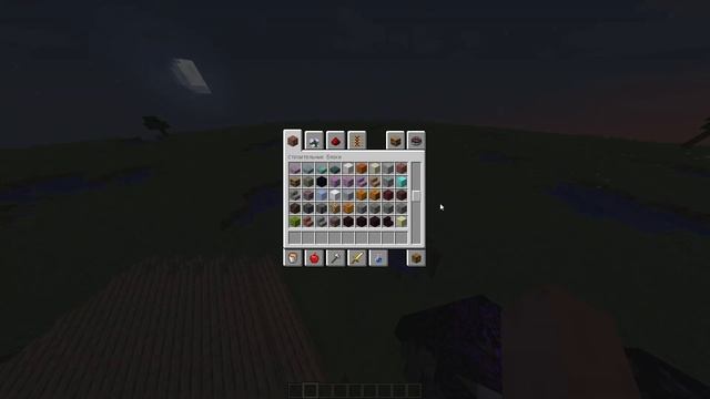 Как играть в Майнкрафт? Серия 2 смотреть онлайн