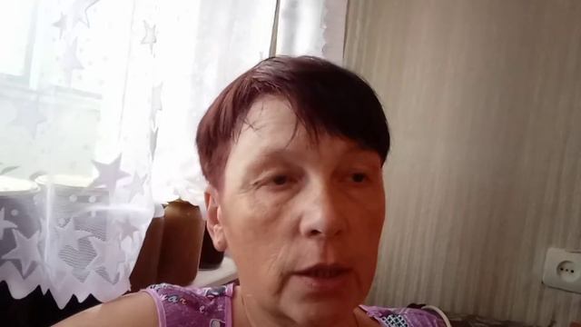 Сделала прическу, поругалась с соседкой. смотреть онлайн