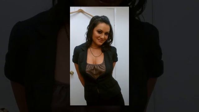 Charley Chase смотреть онлайн