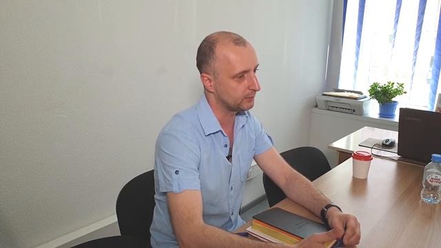Как дешевле купить и дороже продать квартиру/Советы риелтора/Мастер потолков