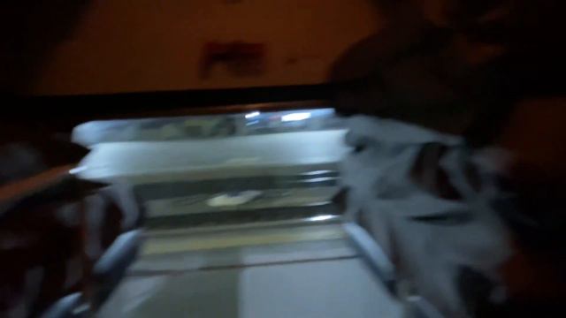 В Сургут и обратно! смотреть онлайн