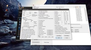 как сделать GIF анимацию на arduino