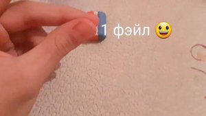 КАК СДЕПИТЬ КОМПОТА ИЗ ПЛАСТИЛИНА??
