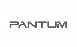 Видео обзор МФУ Pantum BM5100ADW от компании Гигант