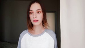 Вступительные экзамены и психологическое тестирование в медколледже/Сестринское Дело
