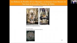 Palacio del Marqués de Dos Aguas. Museo Nacional de Cerámica | Jaume Coll