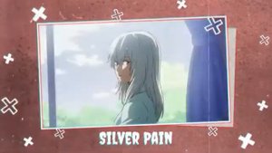 Amv anime/ Снова день снова ночь мысли прочь в эту ночь