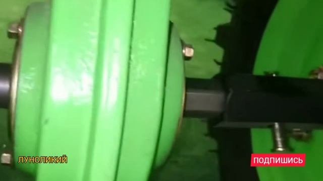 огромный выбор мотоблоков цены обзоры