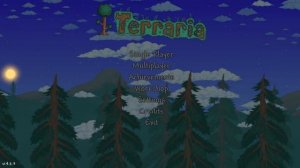 Как установить красивый русский шрифт на Terraria 1.4 / [Terraria Гайд]