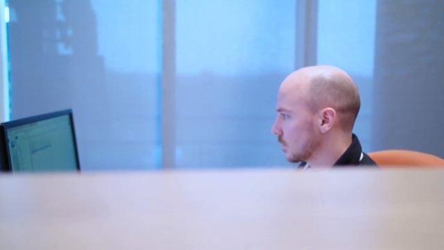 BERG Hybrid E-BF | BERG Kazakhstan смотреть онлайн