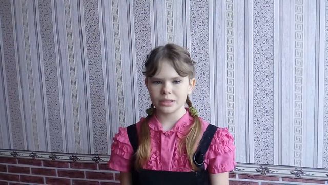 64 сонет Шекспіра переклад Д Паламарчук читає Вовк Євгенія смотреть онлайн