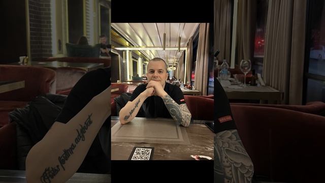 ferrari  scuderiaferrari richmond