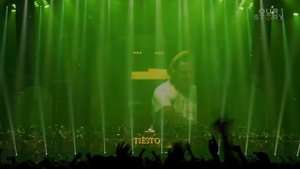 TIËSTO @ 15 Years of Tomorrowland 2019 [full set]