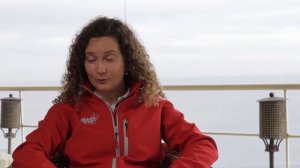 Большой разговор про Испанию и испанцев [Феминизм] Как жить в Испании