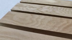 Рейсмус Makita 2012NB шейперный вал R150/2T