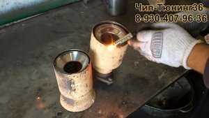 Киа Спортейдж 2014 Удаляем катализатор.