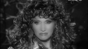 Ирина Аллегрова  "Незаконченный роман (творчество поклонников)" Посвящение