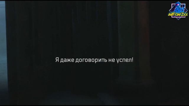OUTRIDERS "Баги, Приколы, Фейлы в играх / Игровые приколы 2021 / Game coub 2021 / Game cube 2021"