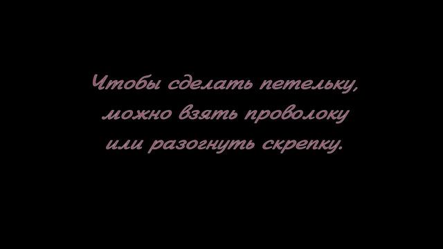 Модульное оригами. Апельсин. Мастер класс. смотреть онлайн