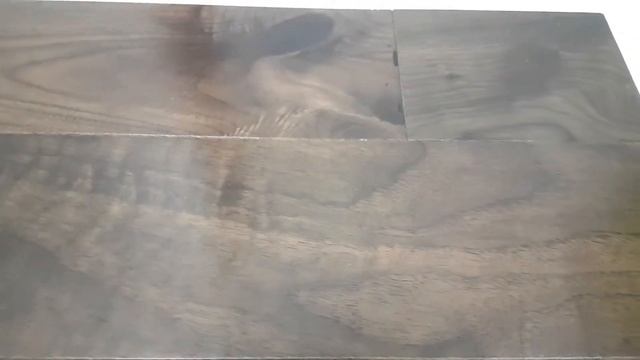 Паркетная доска galathea американский орех mocca смотреть онлайн