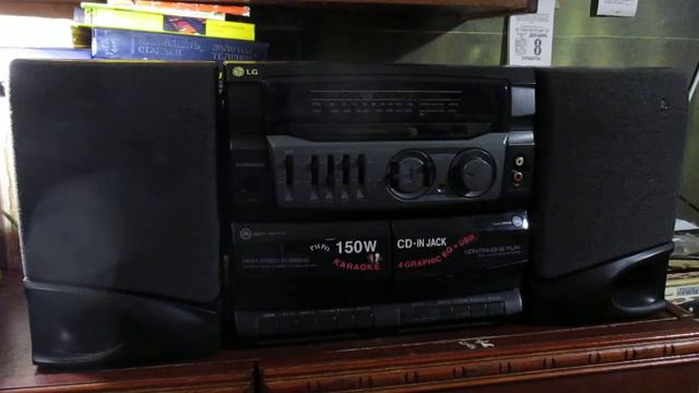 Про свой аппарат 323 видео . смотреть онлайн