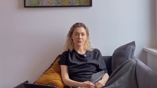 У меня СКУЧНАЯ ЖИЗНЬ / Тихий влог из Германии