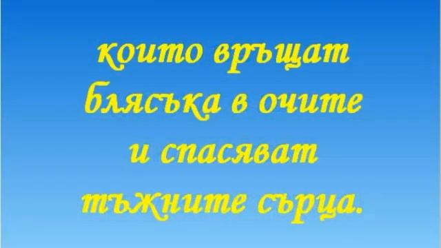 ПАБЛО НЕРУДА смотреть онлайн