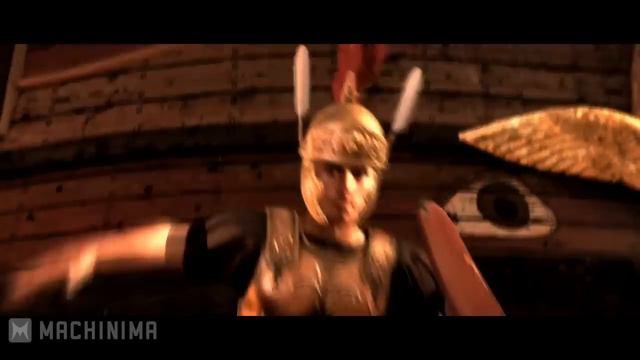 Total War- Rome II Download Skidrow