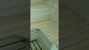ПЕЧЬ ДЛЯ БАНИ СВОИМИ РУКАМИ