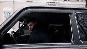 Двойные стекла на Ниву. Саратов.