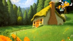 Письмо заглавной и строчной буквы Я,я