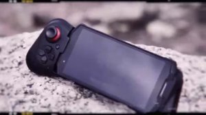 Doogee S70 – защищенный игровой смартфон 