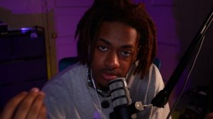 The BEST Youtube and Twitch  Audio Setup - Rode Podmic + Elgato Wave XLR Unboxing and Review