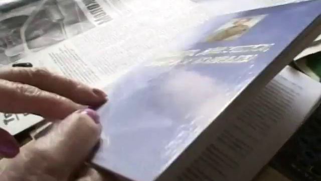 Михайлов или Михась смотреть онлайн